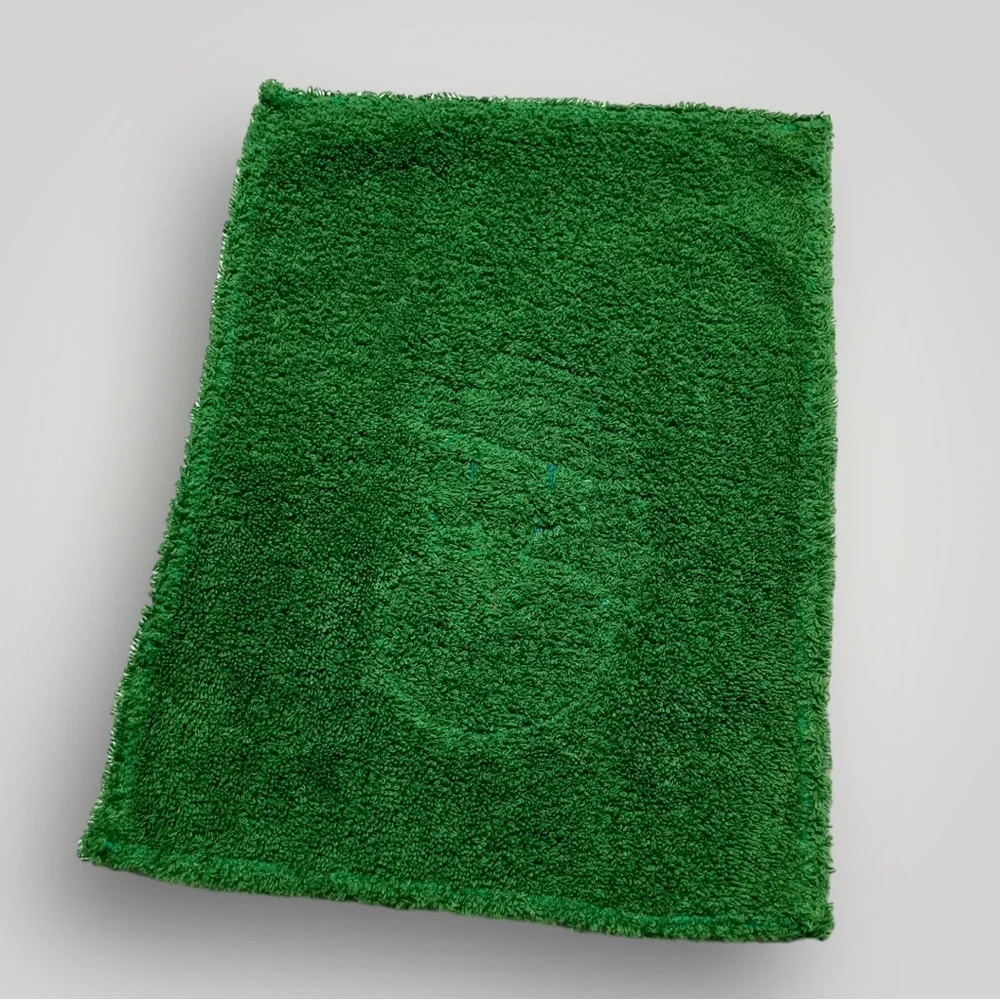 Lot/3 𝑯𝒂𝒏𝒅𝒎𝒂𝒅𝒆 Decorative Hand Towel GIFT